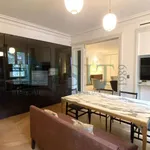 Rent 3 bedroom apartment of 151 m² in Paris