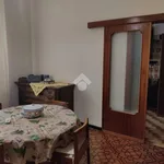 Rent 1 bedroom apartment of 20 m² in Avellino