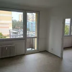 Rent 1 bedroom house in České Budějovice