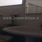 3-room flat via potenza, Via Salemi, Ospedale, Mazara del Vallo