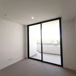 Rent 2 bedroom apartment in Lidcombe