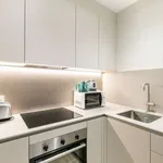 Rent 4 bedroom apartment in barcelona