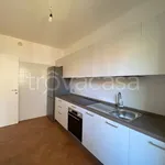 Rent 3 bedroom apartment of 95 m² in Lecco