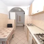 Rent 2 bedroom apartment of 47 m² in Timisoara