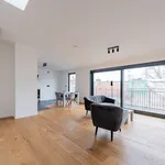 Rent 2 bedroom apartment of 947 m² in Berlin