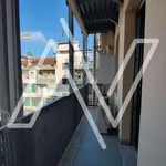 Rent 4 bedroom apartment of 200 m² in Cuneo