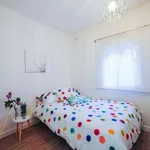 Habitación de 75 m² en madrid