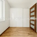 Rent 5 bedroom house of 150 m² in Rzeszów