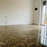 Rent 3 bedroom apartment of 100 m² in Brescia