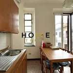 Rent 3 bedroom apartment of 100 m² in Milano