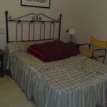 Rent a room in Badajoz']