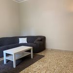 2-room flat Retta Levante via 3 293, Centro, Belpasso