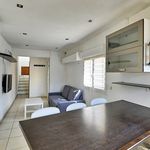 Rent 2 bedroom apartment of 46 m² in Aix-en-Provence