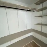 Alquilo 1 dormitorio apartamento de 50 m² en Málaga (Martiricos)