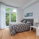 Rent 4 bedroom apartment in Gatineau