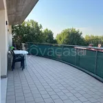 Rent 3 bedroom apartment of 75 m² in Venezia