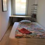 Miete 4 Schlafzimmer wohnung von 67 m² in Hamburg