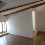 Appartement de 36 m² avec 2 chambre(s) en location à Martres