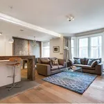 Rent 2 bedroom flat in London