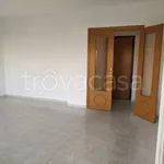 Rent 3 bedroom apartment of 100 m² in Milazzo