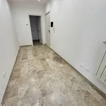 Affitto 3 camera appartamento di 100 m² in Roma