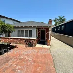 Rent 3 bedroom house of 116 m² in Manhattan Beach