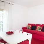 Studio of 50 m² in lisbon