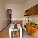 Single-family detached house via Roma, Centro, Mazara del Vallo