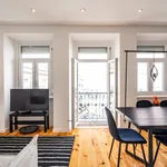 Rent 2 bedroom apartment in Lisbon