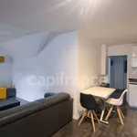 Appartement de 46 m² avec 2 chambre(s) en location à Chalon-sur-Saône