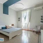 Rent 3 bedroom apartment of 100 m² in Palermo