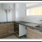 Rent 2 bedroom apartment of 32 m² in PerpignanT