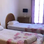 Alquilo 2 dormitorio apartamento de 80 m² en valencia