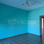 Rent 3 bedroom apartment of 140 m² in Cassino