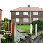 Rent 2 bedroom apartment in Stoke-on-Trent