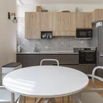 Rent 1 bedroom apartment in Milan