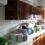 Rent 1 bedroom house of 125 m² in Évora