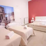 4-room flat via Sacra,11, Centro, Pompei