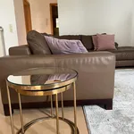 Rent 2 bedroom apartment of 64 m² in Achern