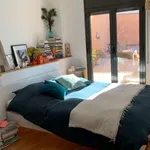 Rent 3 bedroom apartment of 95 m² in barcelona