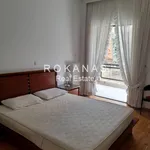 Rent 3 bedroom apartment of 113 m² in Νέος Κόσμος