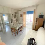 Rent 2 bedroom apartment of 40 m² in Comacchio