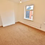 Rent 2 bedroom house in Salford