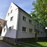 Rent 2 bedroom apartment of 46 m² in Chemnitz