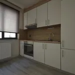 Huur 1 slaapkamer appartement van 110 m² in Bilzen