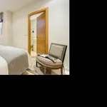 Alquilo 2 dormitorio apartamento de 110 m² en Sevilla