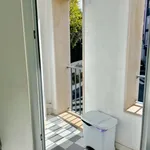 Rent 1 bedroom apartment in Lisbon