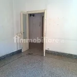 Affitto 3 camera appartamento di 85 m² in Rome