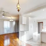 Rent 3 bedroom house in Malvern East