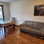 Apartment via Leporaia 12, Ponte a Egola, Stibbio, San Miniato